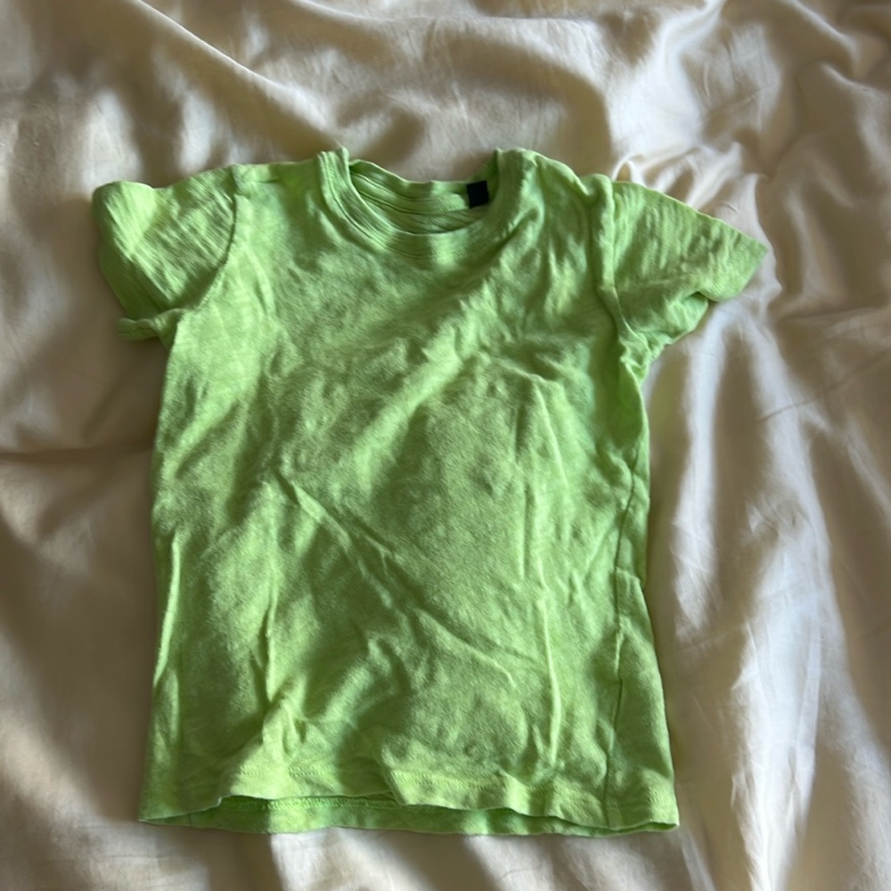 ATM Anthony Melillo Kids T Shirt